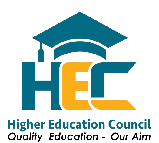 Higher Education Council
