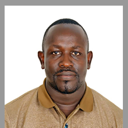 Mr.-Othieno-Okoth-Ronald