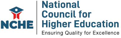 National Council for Higher Education